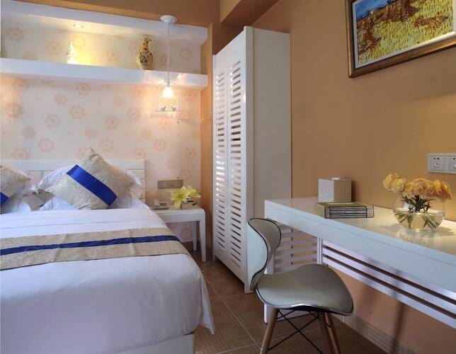 Care Hotel Coast Collection