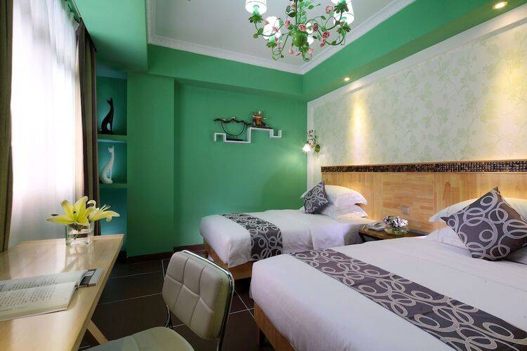 Care Hotel Coast Collection