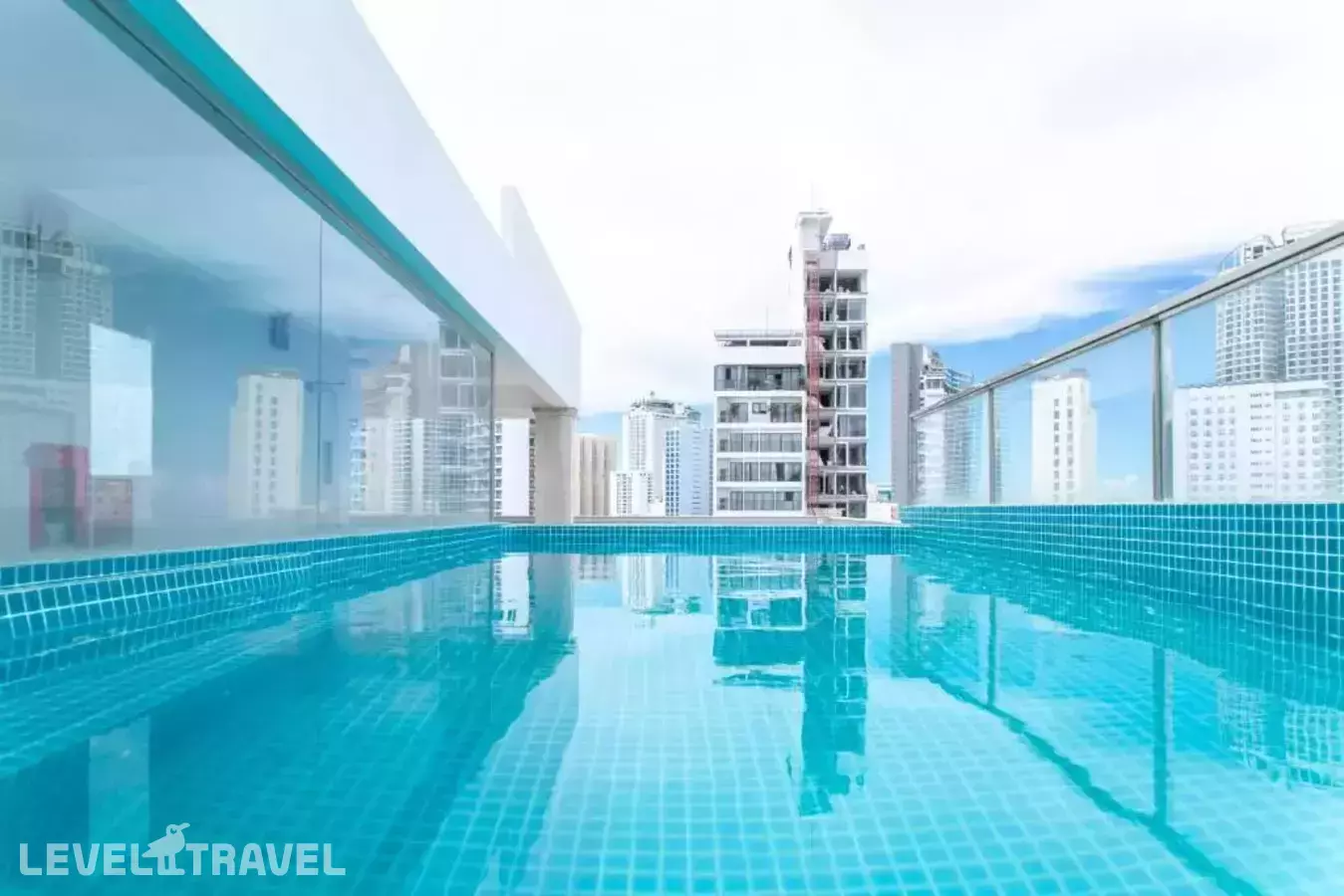 Seven Seas Hotel Nha Trang