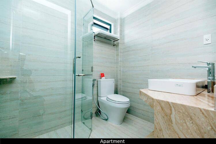 Seven Seas Hotel Nha Trang