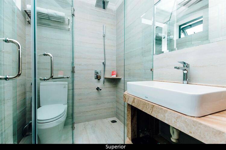 Seven Seas Hotel Nha Trang