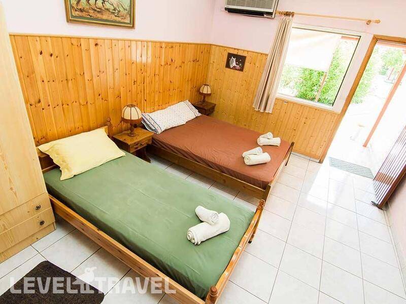 Фотография Dream Villa In Corfu
