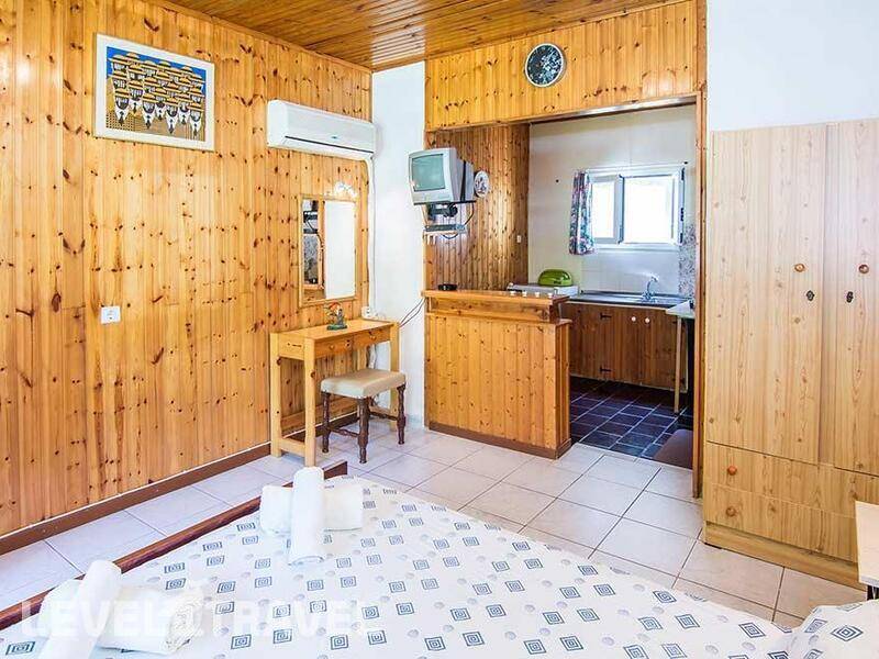 Фотография Dream Villa In Corfu