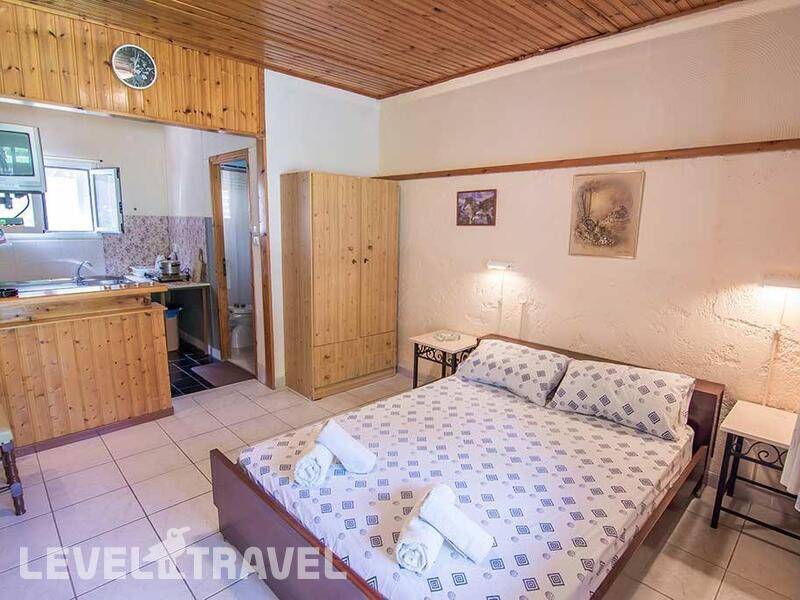 Фотография Dream Villa In Corfu