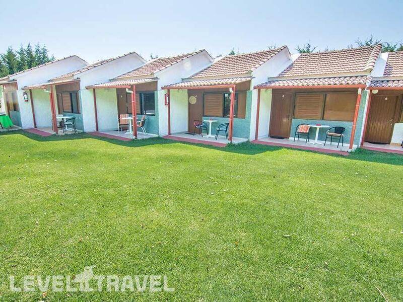 Фотография Dream Villa In Corfu