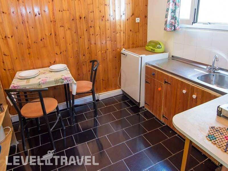 Фотография Dream Villa In Corfu