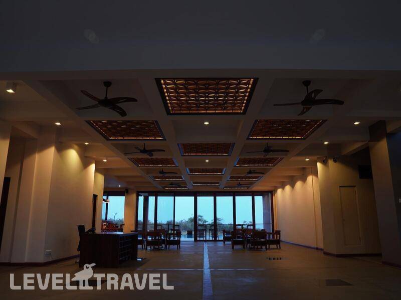 Фотография Sooriya Resort & Spa