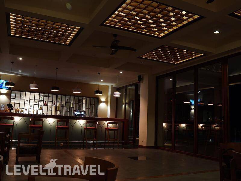 Фотография Sooriya Resort & Spa