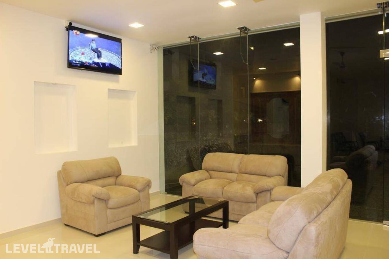 фотографии отеля Heaven By O в Шри-Ланка(Унаватуна) - фото №9