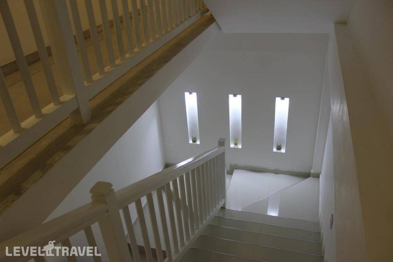 фотографии отеля Heaven By O в Шри-Ланка(Унаватуна) - фото №2