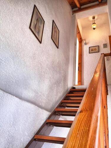 Avatar Anemone Seaside Traditional Homes Apartments