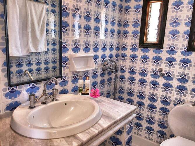 Avatar Anemone Seaside Traditional Homes Apartments