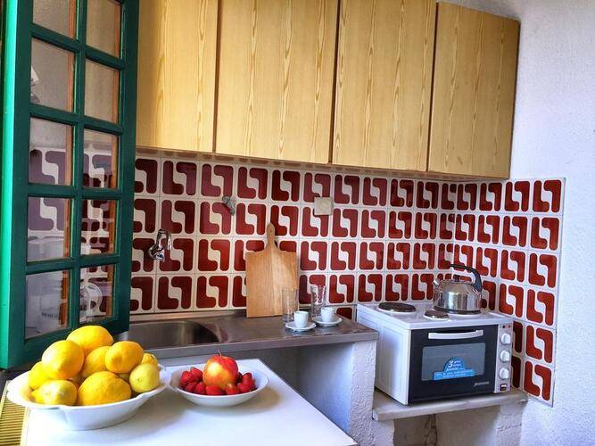 Avatar Anemone Seaside Traditional Homes Apartments