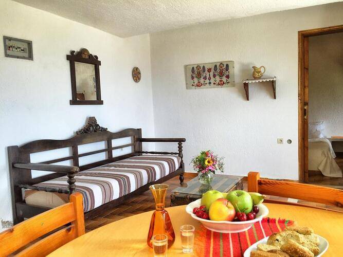 Avatar Anemone Seaside Traditional Homes Apartments