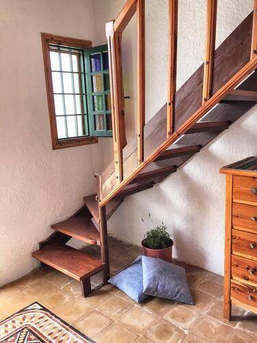 Avatar Anemone Seaside Traditional Homes Apartments