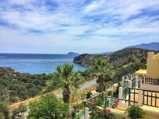 Avatar Anemone Seaside Traditional Homes Apartments