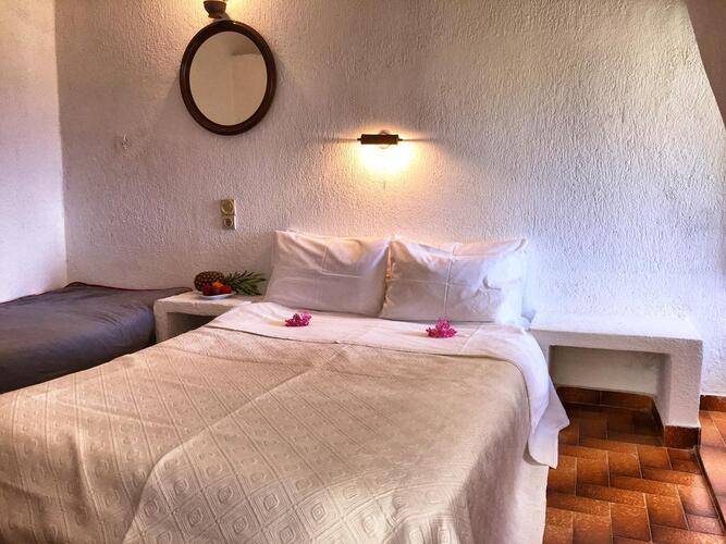 Avatar Anemone Seaside Traditional Homes Apartments