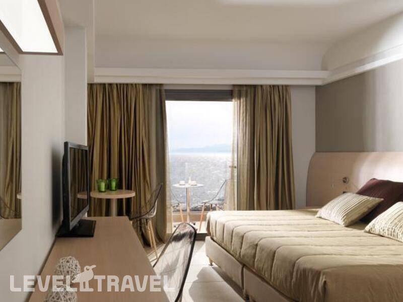 Фотография Alas Resort & Spa