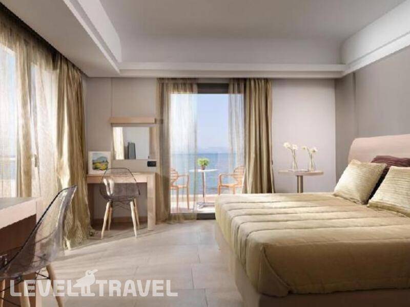 Фотография Alas Resort & Spa