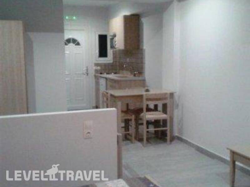Фотография Christakis Apartments