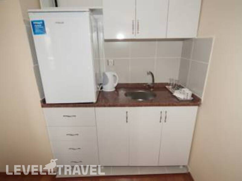 Фотография Taksim Elite Residence