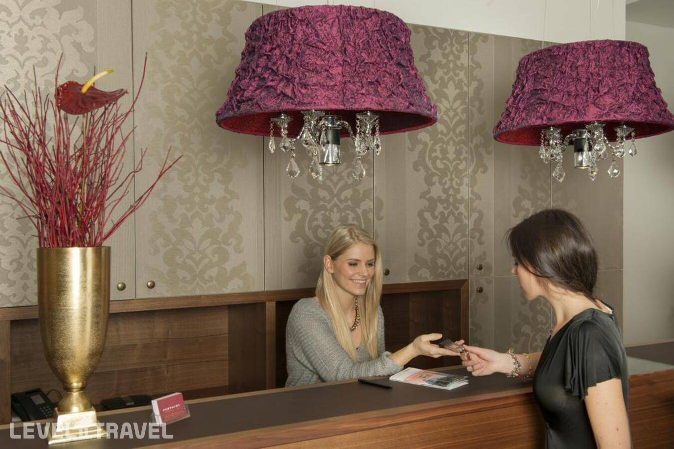 Изображение отеля 2
