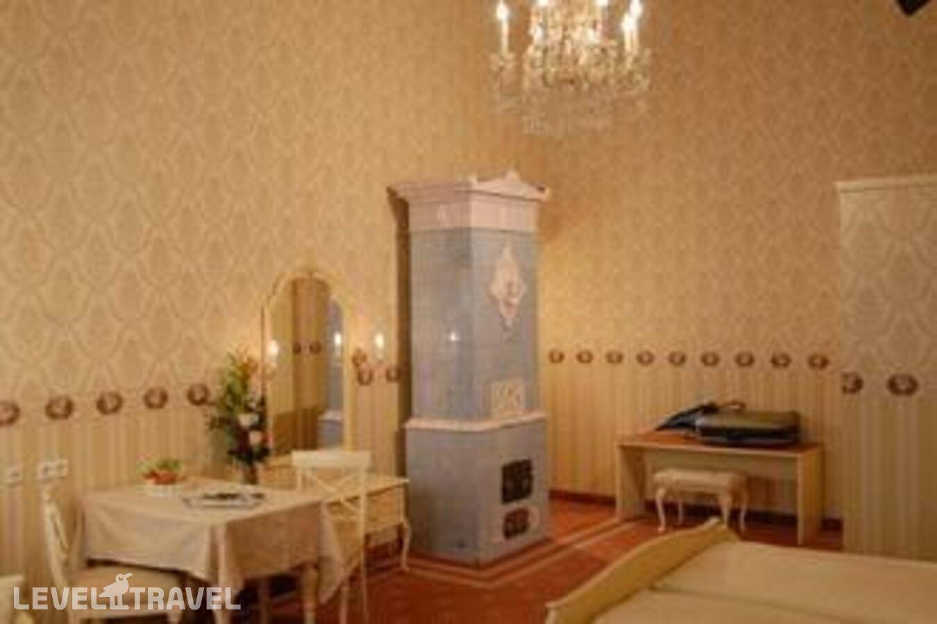 Изображение отеля 29