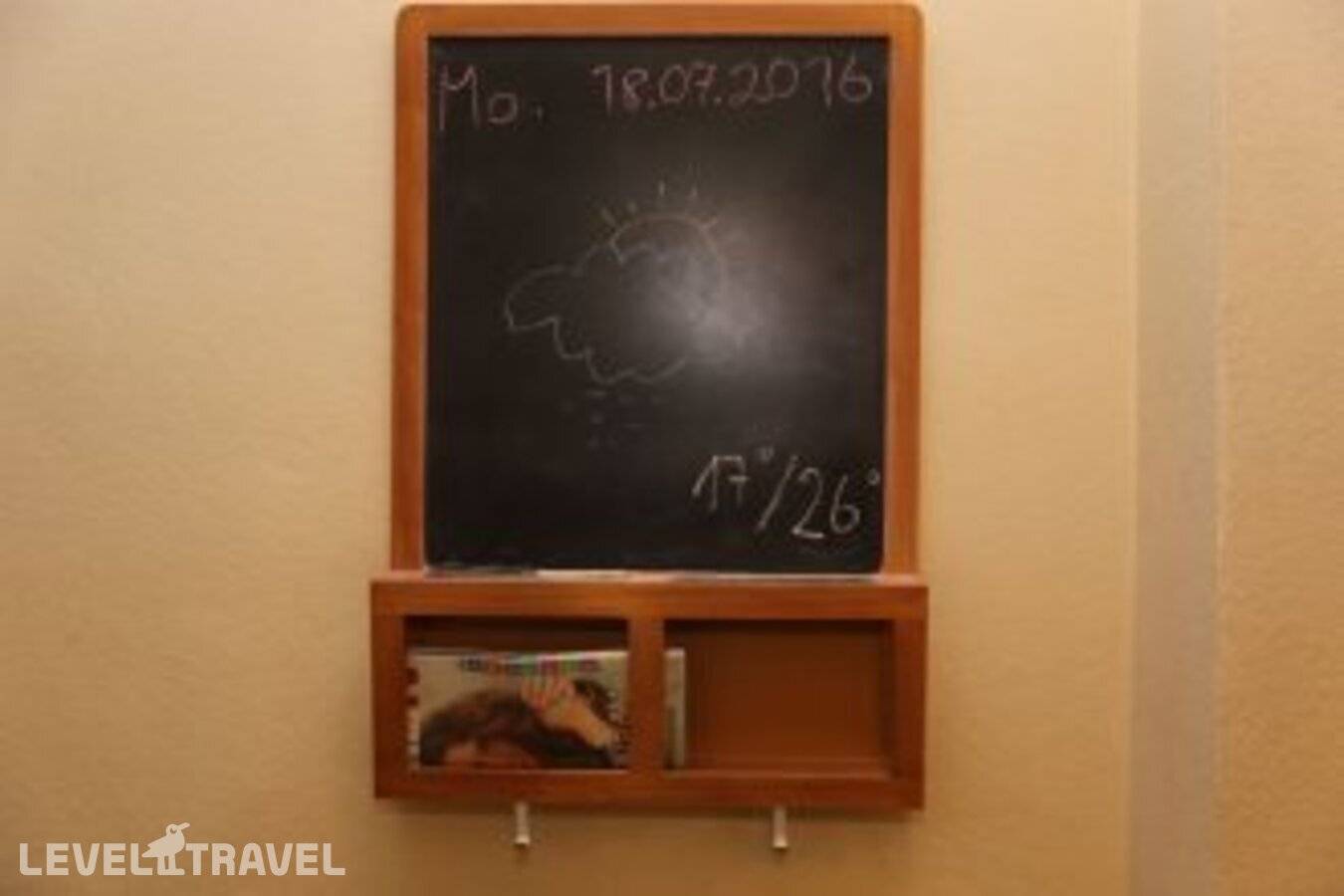 Изображение отеля 5
