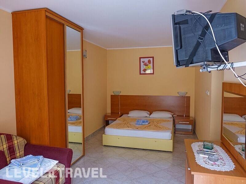Фотография Villa Mare