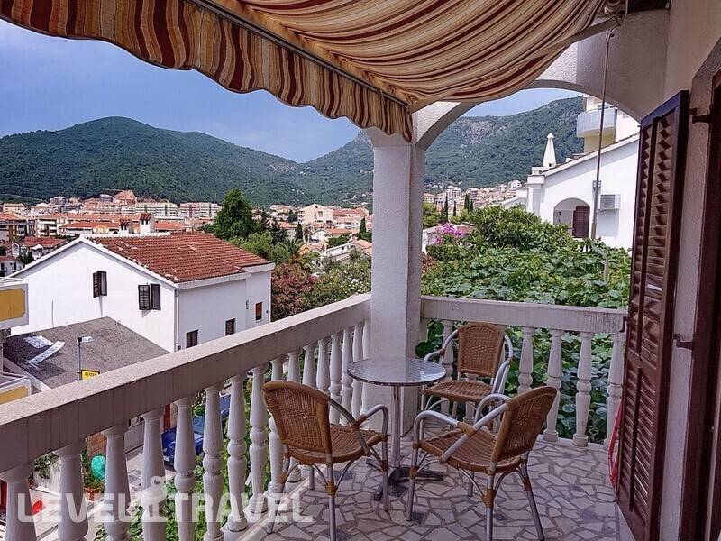 Фотография Villa Mare