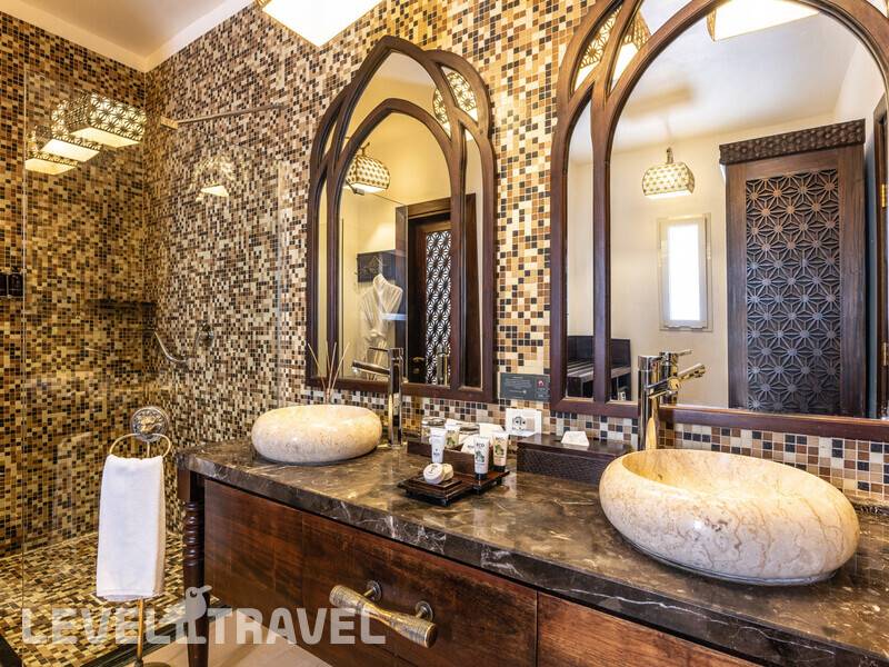 Фотография Riu Palace Zanzibar (Adults Only 18+)