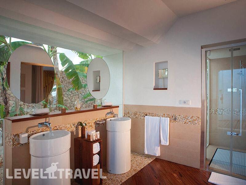 Фотография Riu Palace Zanzibar (Adults Only 18+)