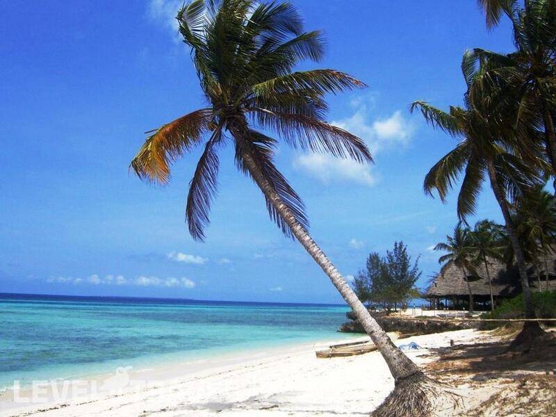 Фотография Hotel Karamba Zanzibar