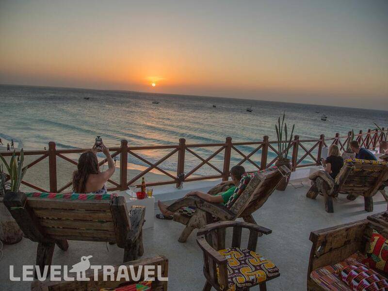 Фотография The Z Hotel (Adults Only 12+)