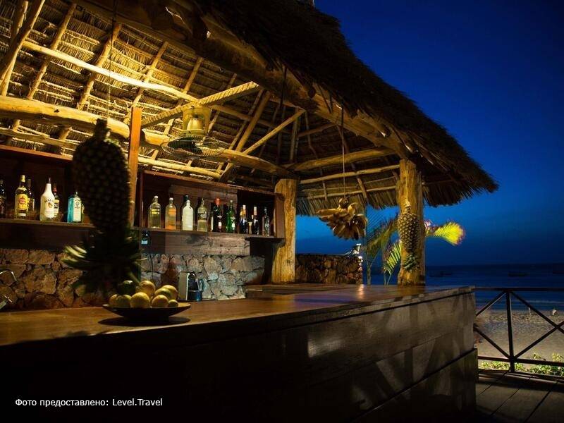 Фотография The Z Hotel (Adults Only 12+)