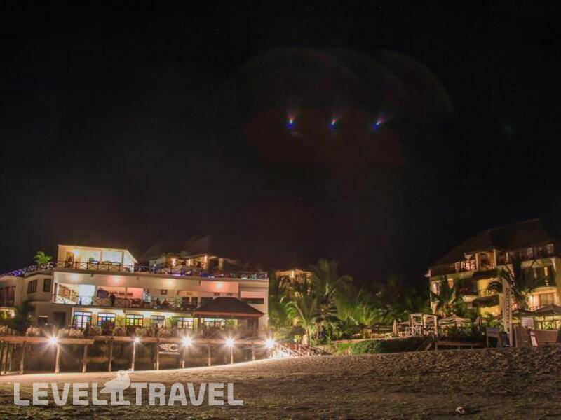 Фотография The Z Hotel (Adults Only 12+)