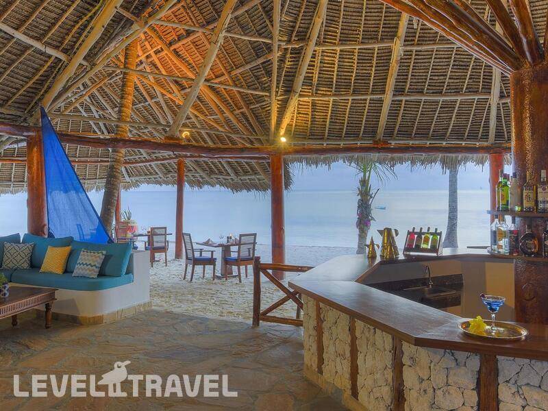 Фотография Bluebay Beach Resort