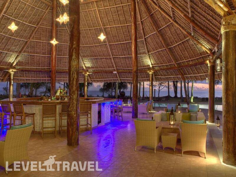 Фотография Bluebay Beach Resort