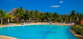 Fruit & Spice Wellness Resort