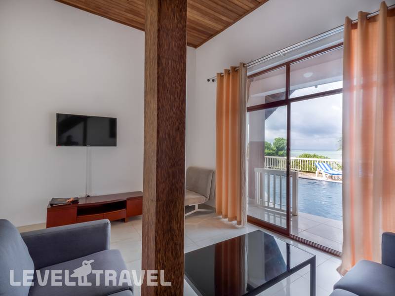 Фотография Azao Hotel & Spa