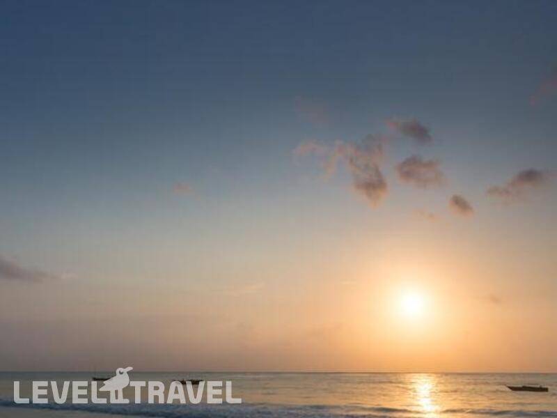 Фотография AHG Waridi Beach Resort