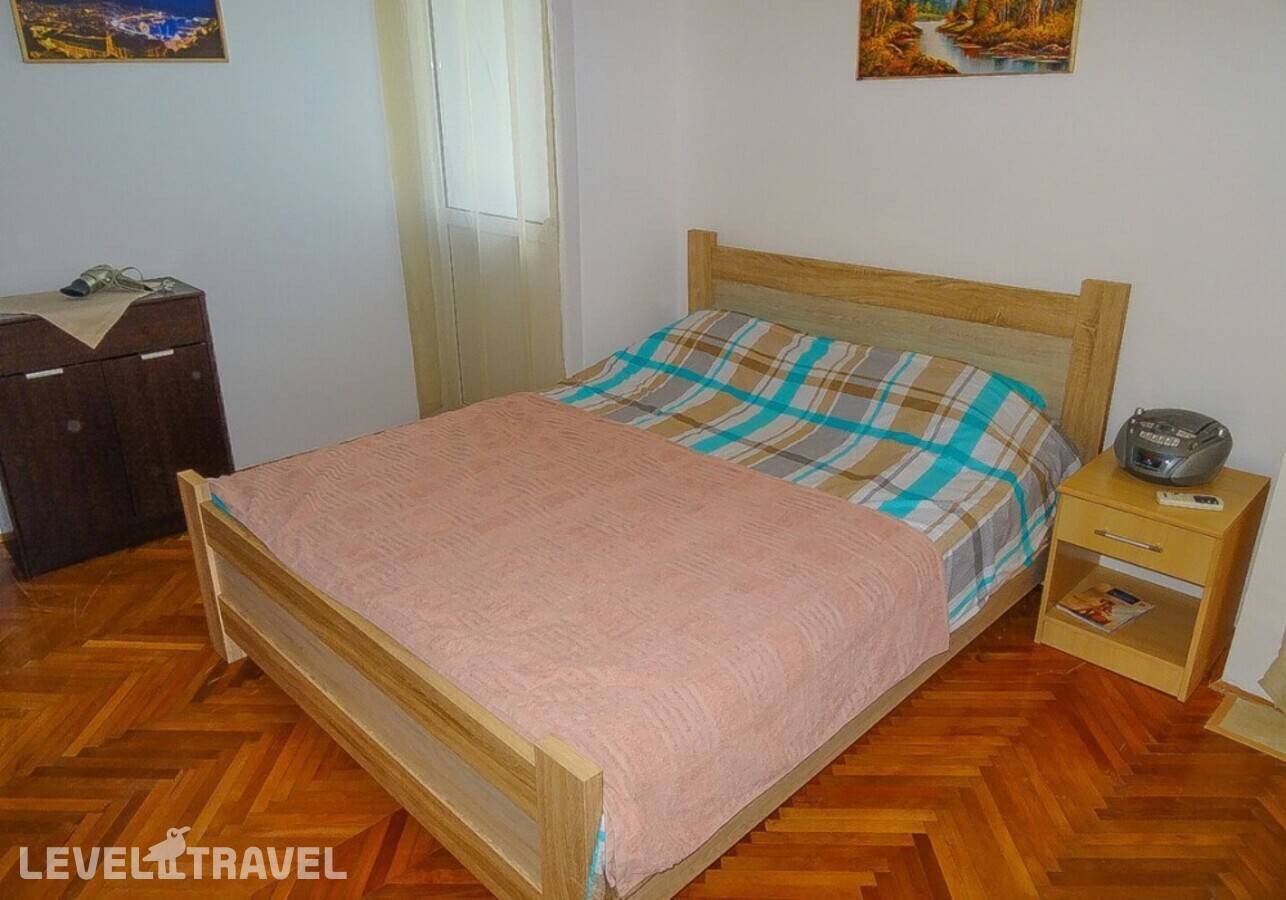 Изображение отеля 4