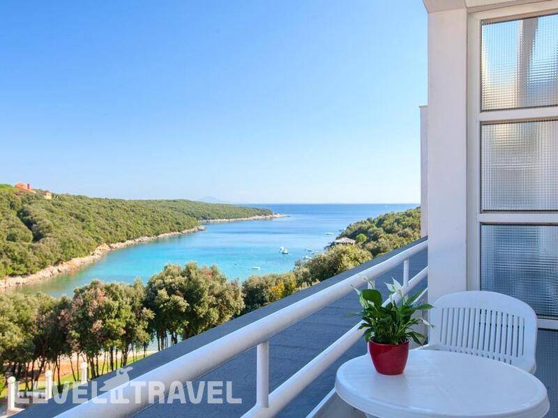 Фотография Duga Uvala Hotel (Ex.Resort Duga Uvala)