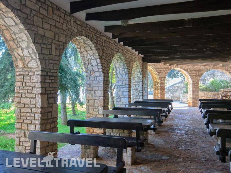 Фотография Duga Uvala Hotel (Ex.Resort Duga Uvala)