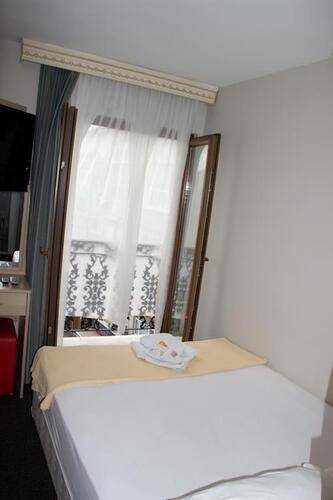 Hotel Melita