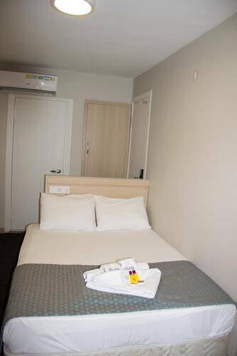 Hotel Melita