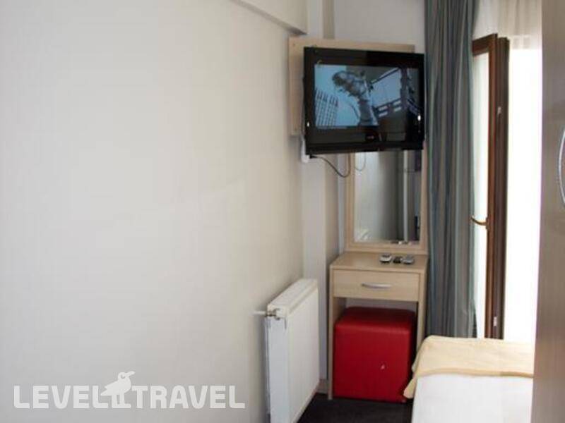 Фотография Hotel Melita