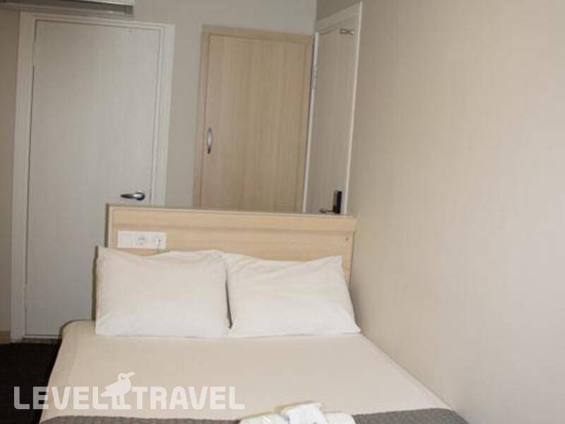 Фотография Hotel Melita