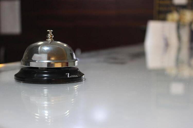 Hotel Melita