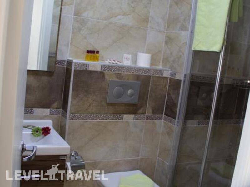 Фотография Hotel Melita